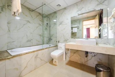 Home Hotel Hanoi – Photos 3