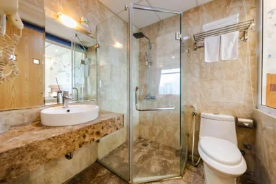Home Hotel Hanoi – Photos 8