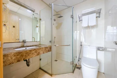 Home Hotel Hanoi – Photos 15